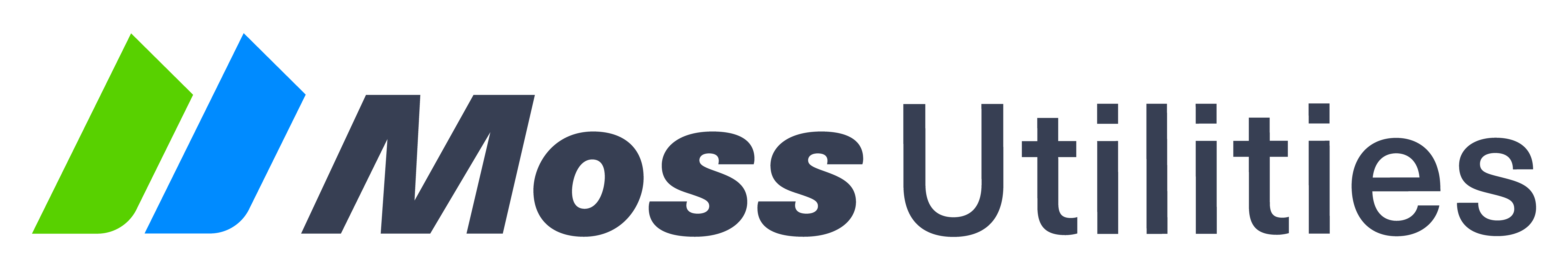 Moss Utilities