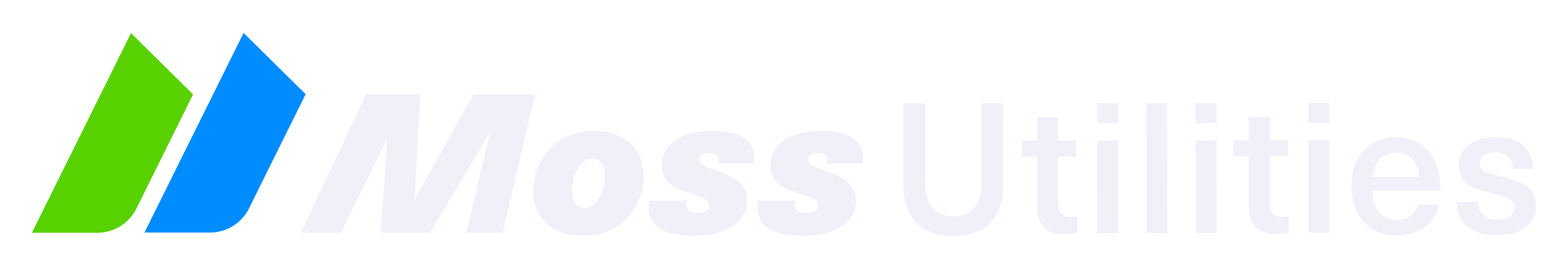 Moss Utilities